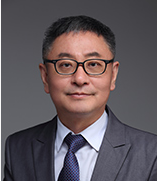 대표변리사 진천웅